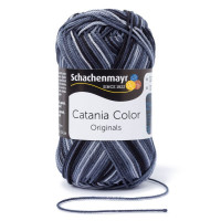 SCM Catania color 229